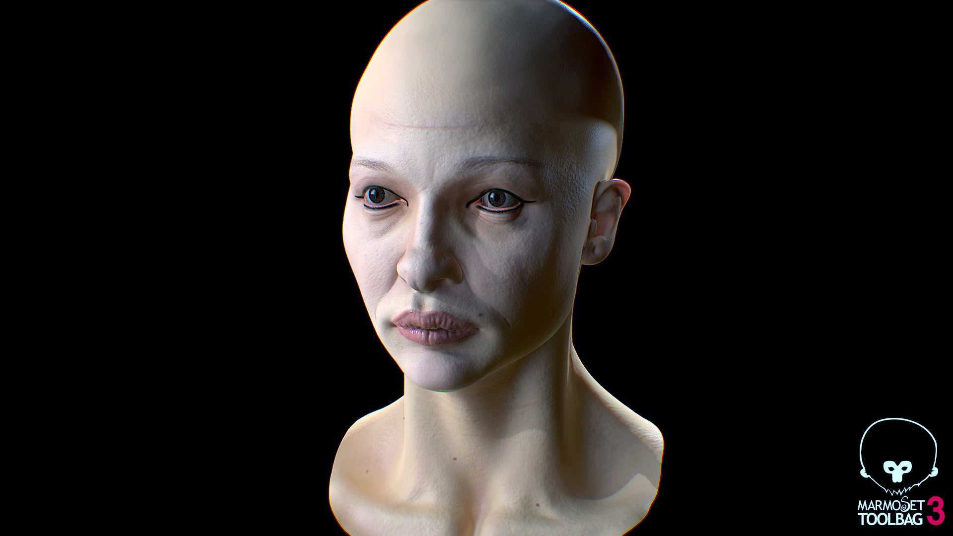 screenshot013.jpg