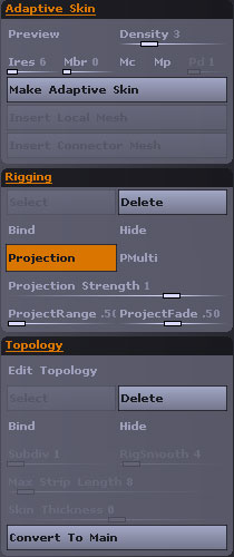 retopo_adaptiveSkinSettings.jpg