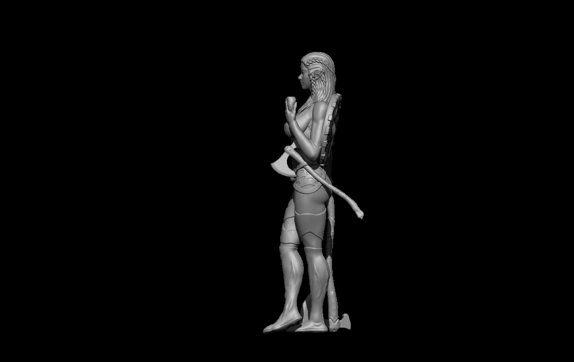 BPR_Render3