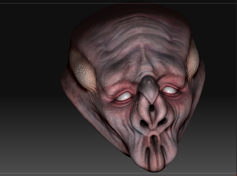 Alien Light Test.jpg