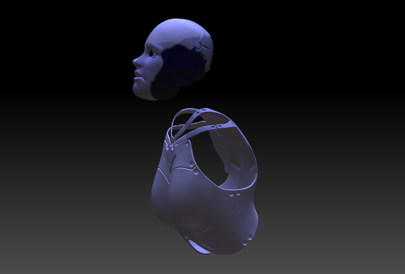 Zbrushs genius render.jpg
