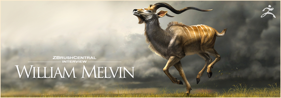 WilliamMelvin.jpg