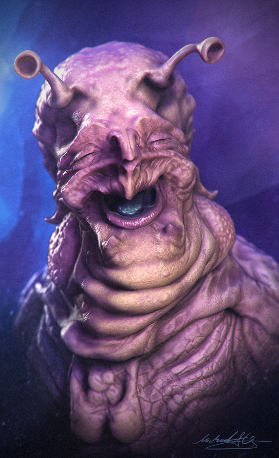 Speedsculpt_happyalien.jpg