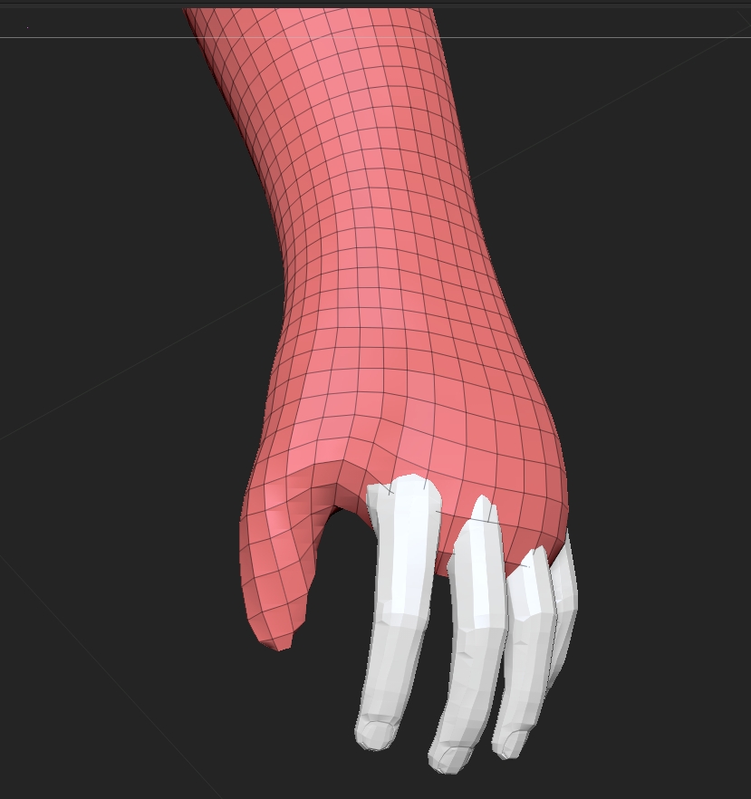 Hand To Go Still.jpg