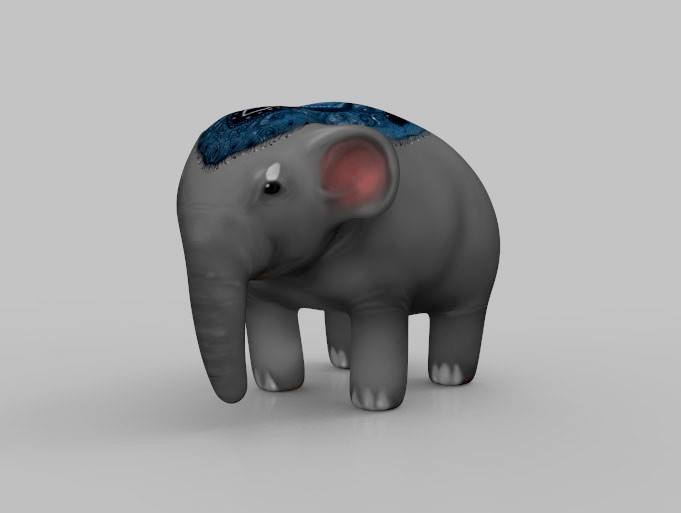 PolyPaint_001.jpg
