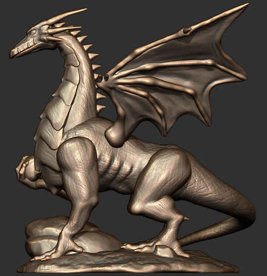 Midnight_Dragon.jpg