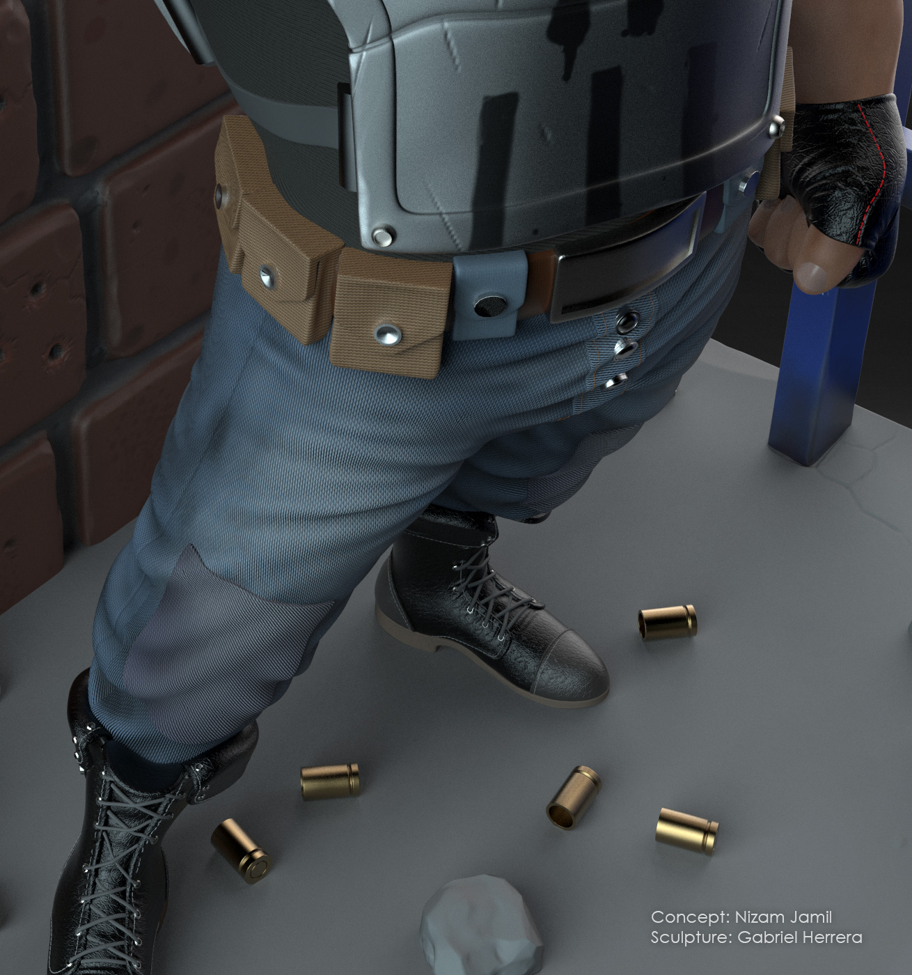 Punisher_17