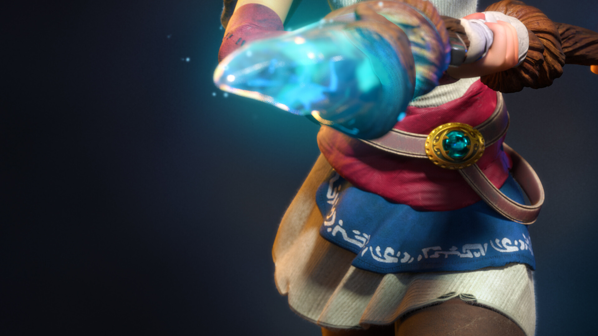 mani-salguero-kena-texture01