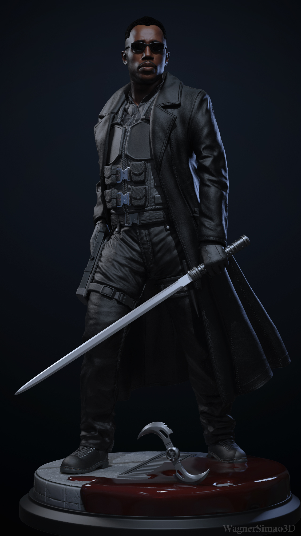 WagnerSimao3D-Blade4