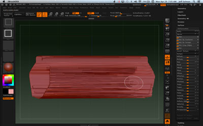 Zbrush1.jpg