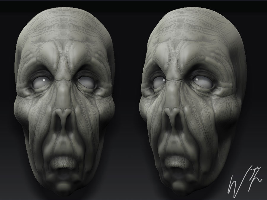 alien-sphere-head-1.jpg