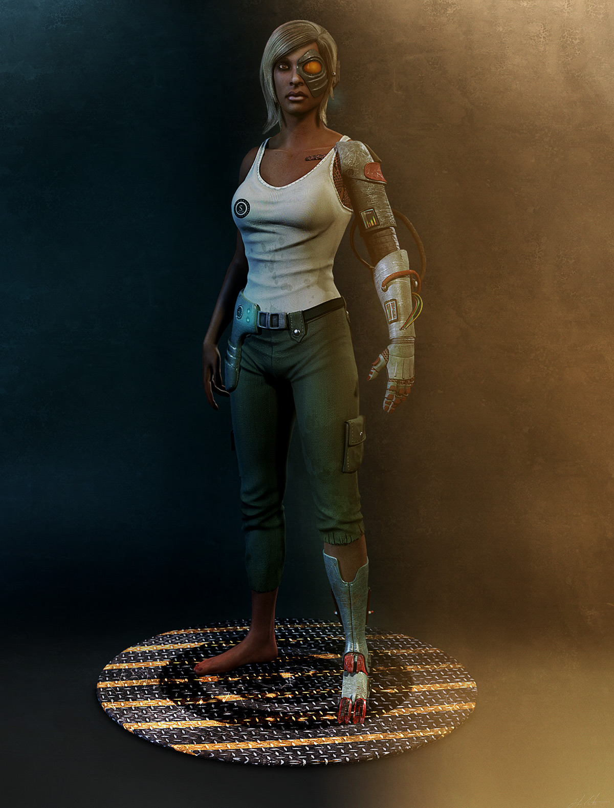 Tyana_ZBCentral.jpg