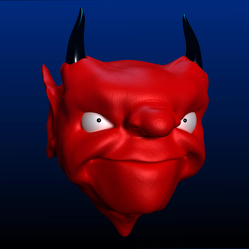 DEVIL FINAL.jpg