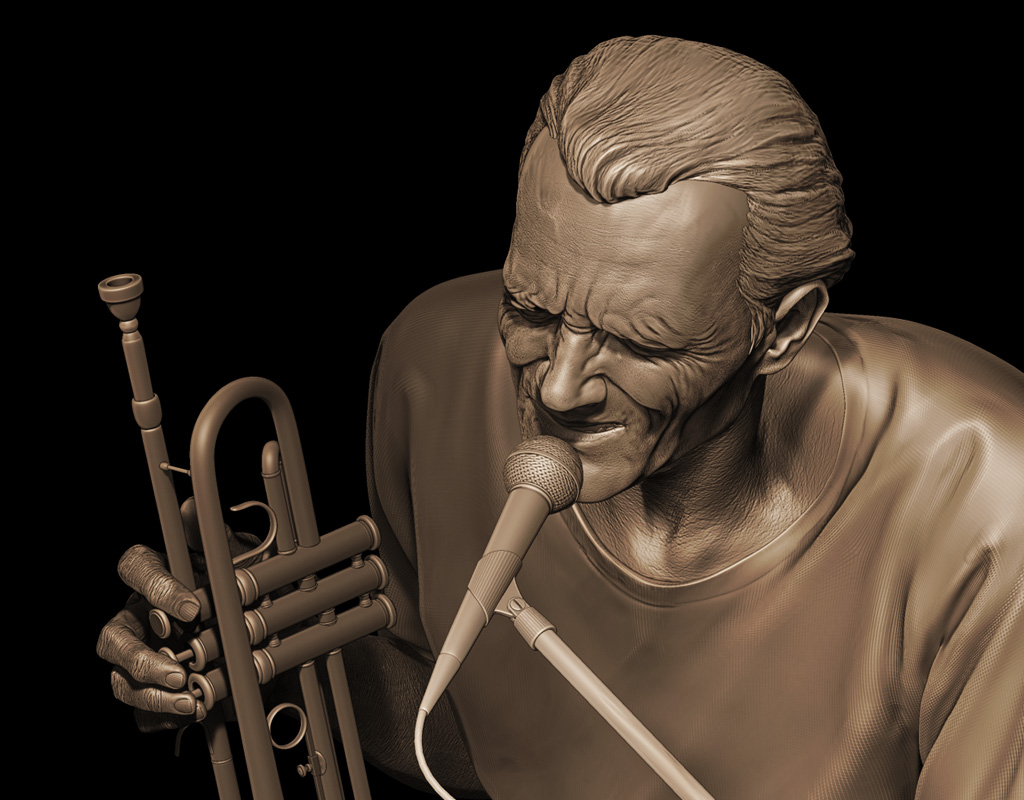 chet_baker01.jpg