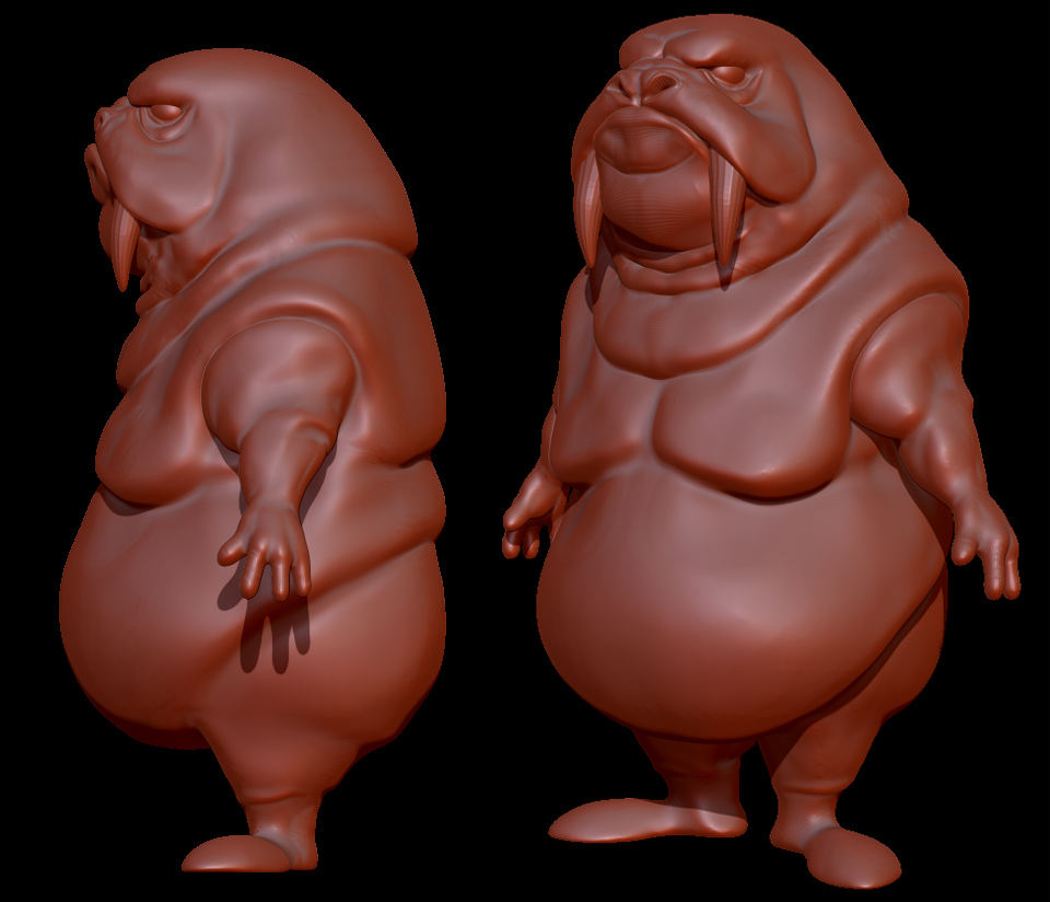 walrus1.jpg