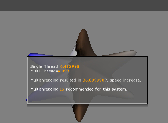 Zbrush test-XP MCE2005 32bit.jpg