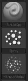 ZBrush StrucSm.jpg