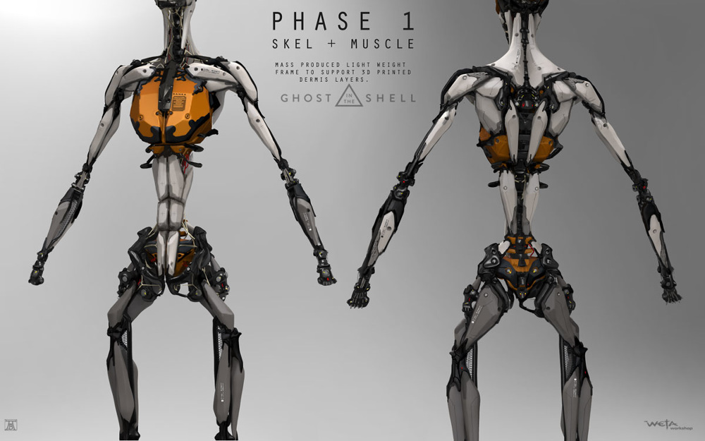 GITS_Shelling_P1_AJB_1000.jpg