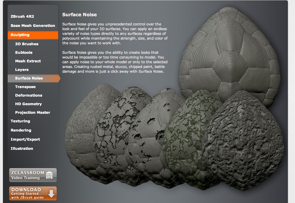 Screen shot 2012-01-07 at 11.58.56 PM.jpg