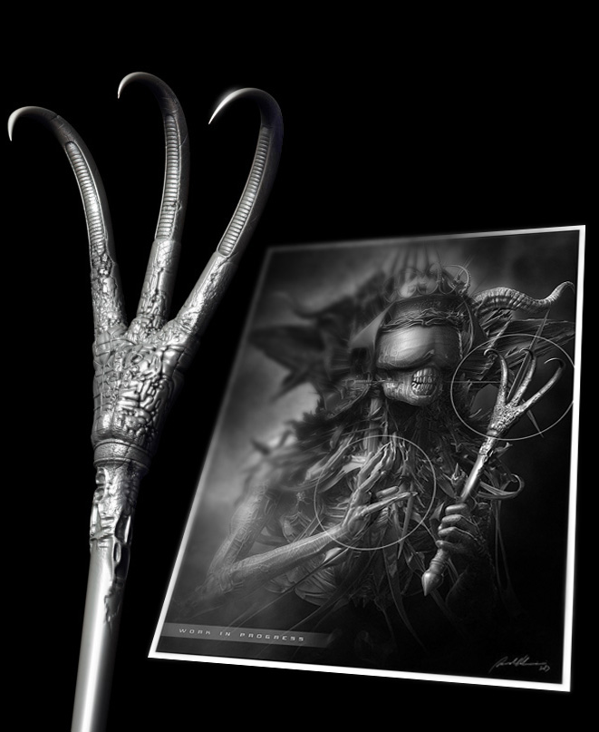 torture_tool.jpg