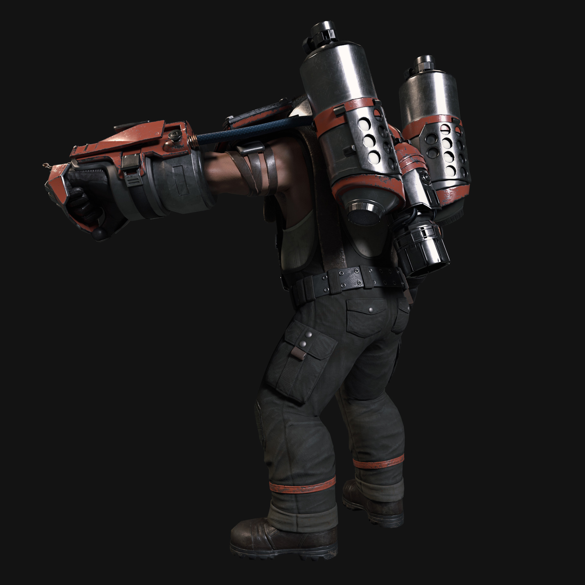 mario-da-rocha-backleft-01.jpg