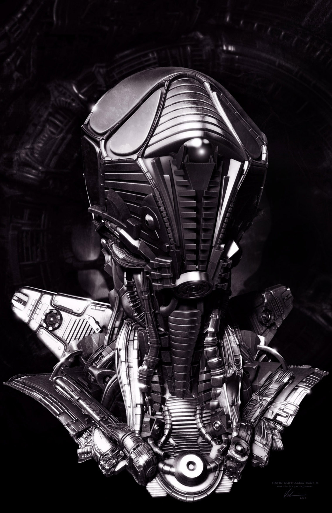 HS_test_wip_02_valeriani.jpg