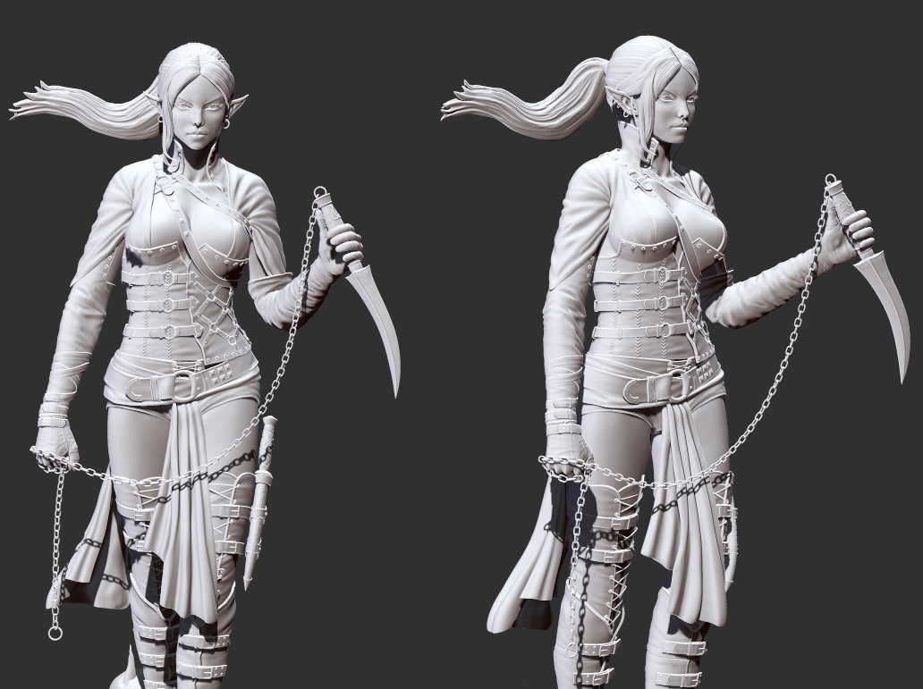 highpoly_pose2.jpg