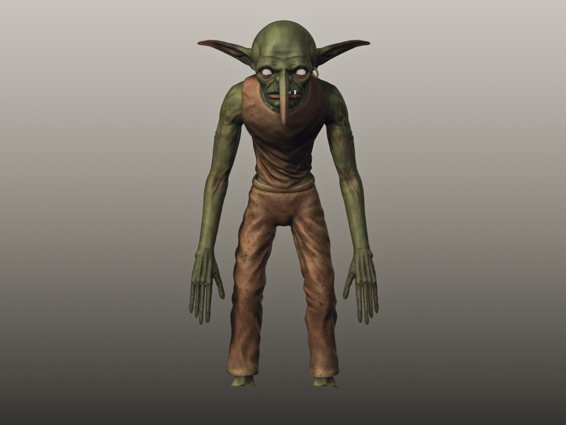 Goblin Wip_1.jpg