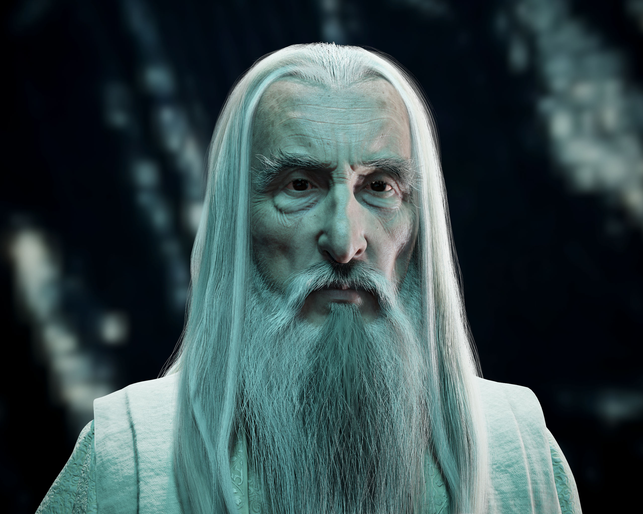 Saruman_01.jpg