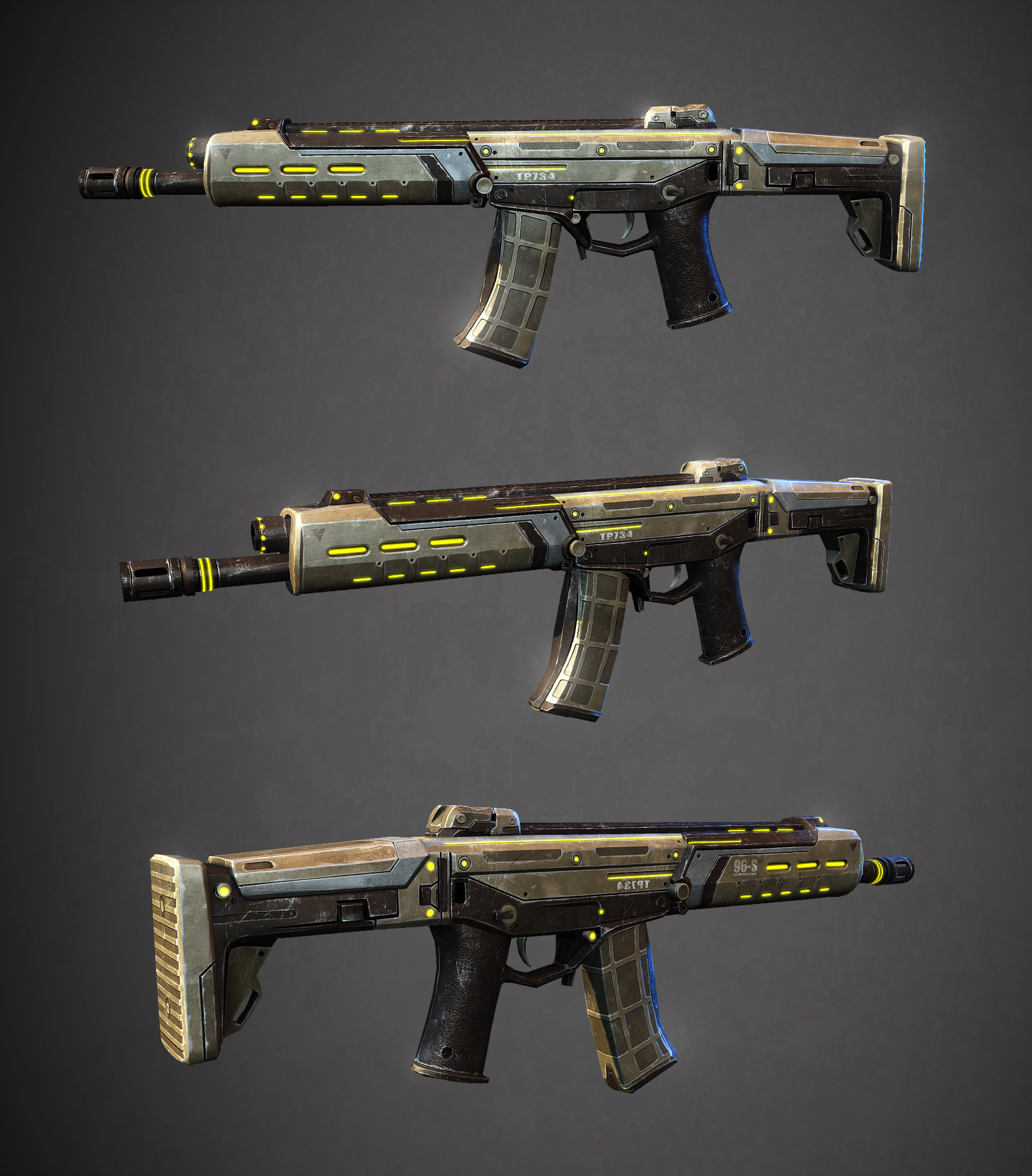 weapon_low.jpg