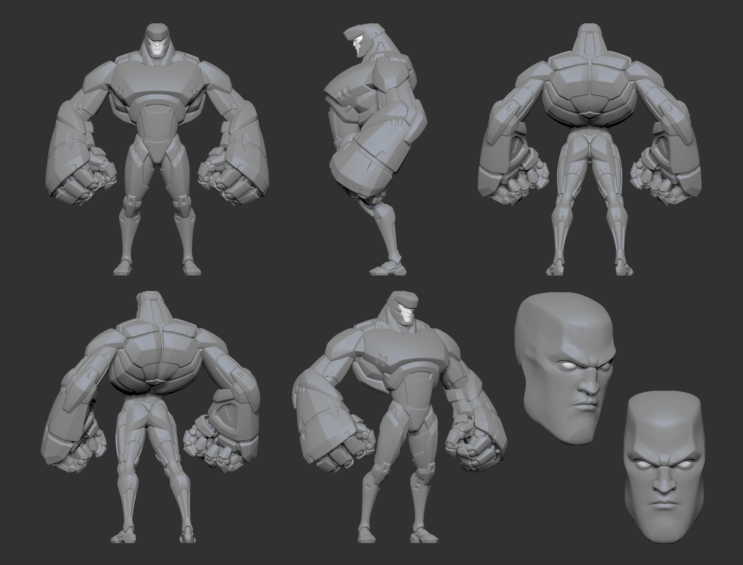 musclebolt_ZB.jpg