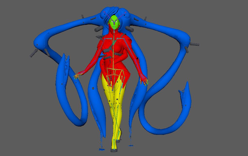 Lady_eel_gerson_g_rother_009