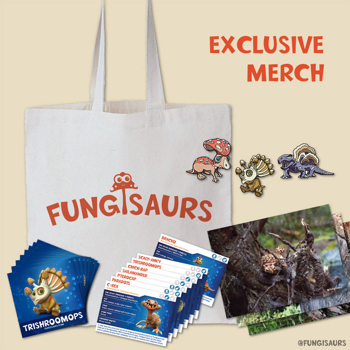 Fungisaurs_merch.jpg