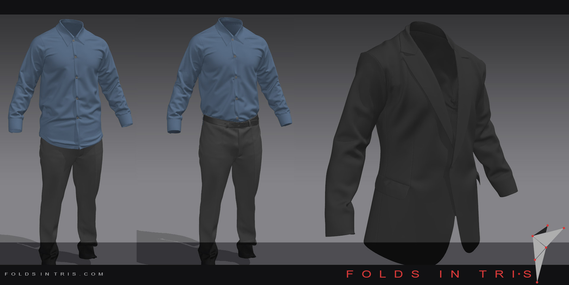 suit_tux.jpg