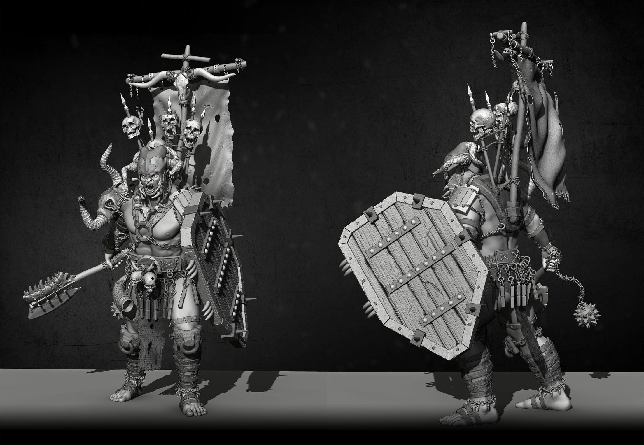 Front & Left Uruk hai.jpg