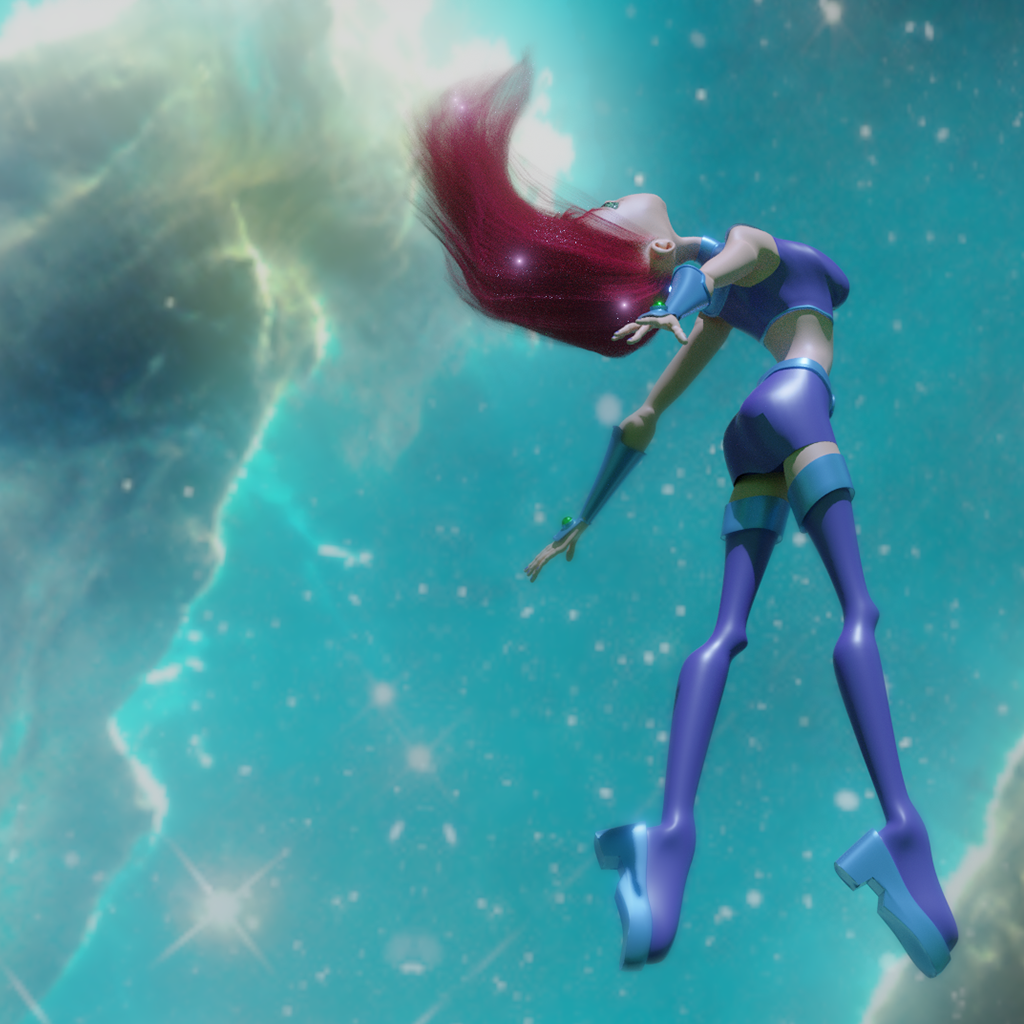 007_Starfire_Snap_03