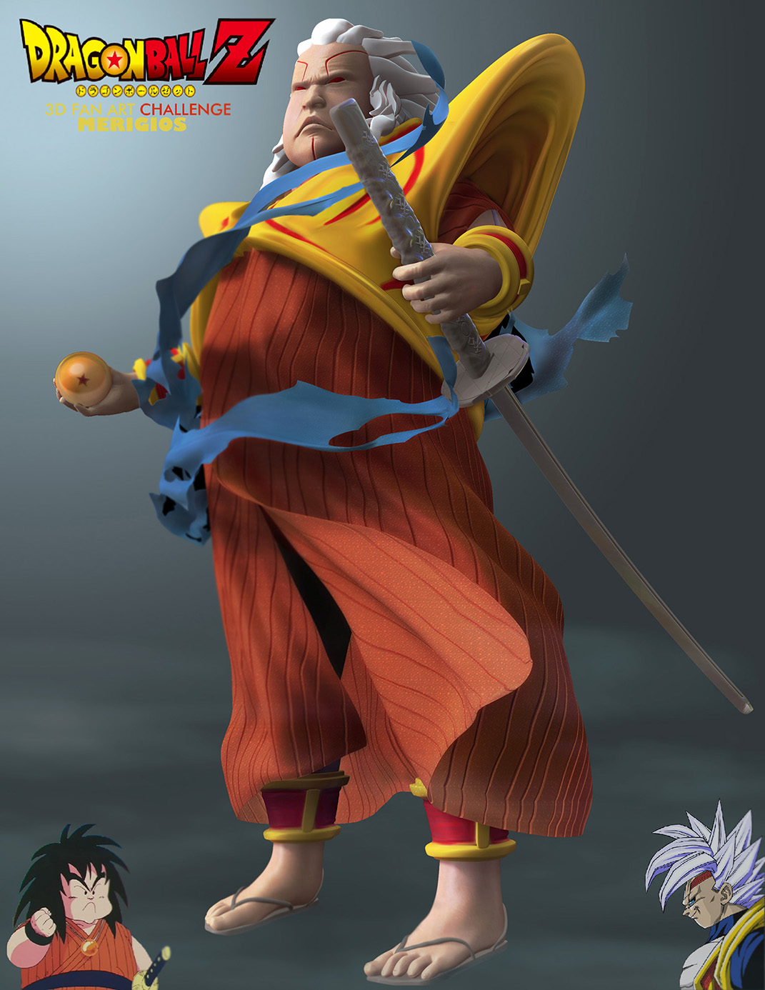 Baby Jayirobeq.jpg