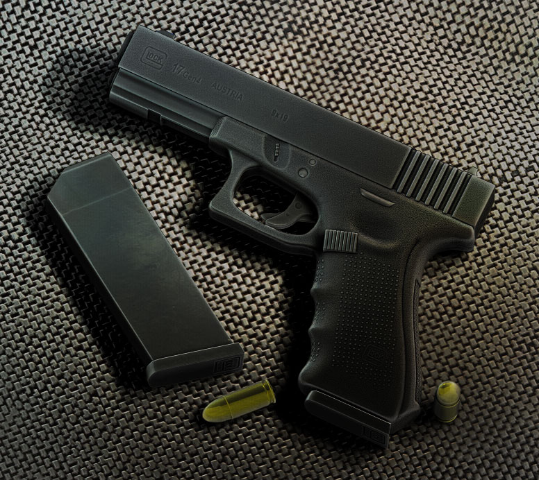 Glock4.jpg