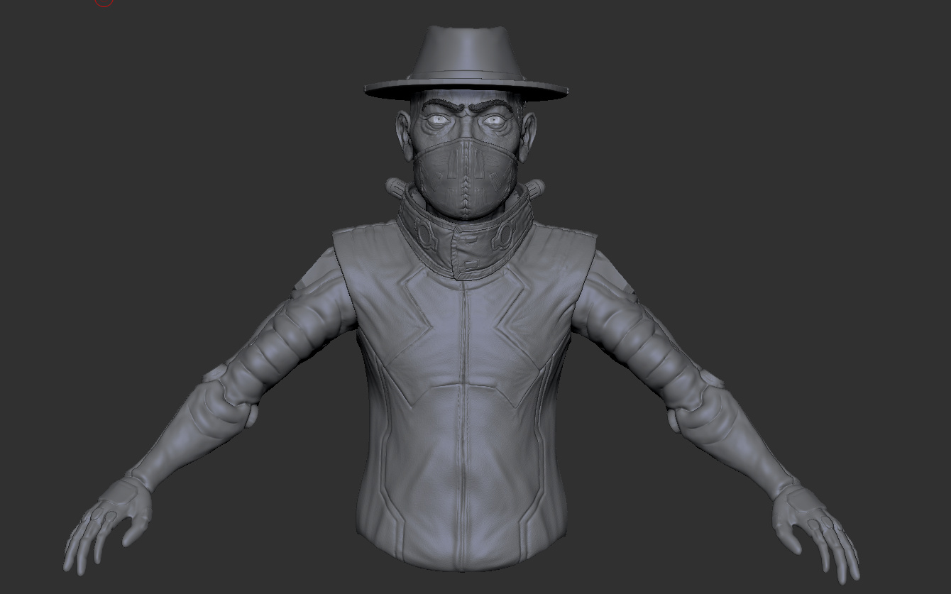 InitSculpt.PNG.jpg