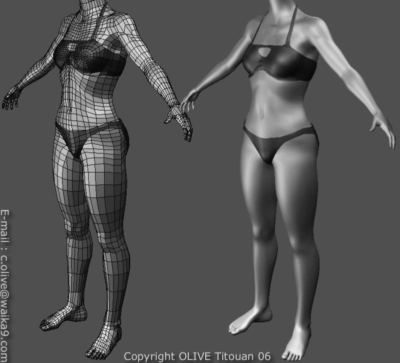 woman-wire_smooth02.jpg