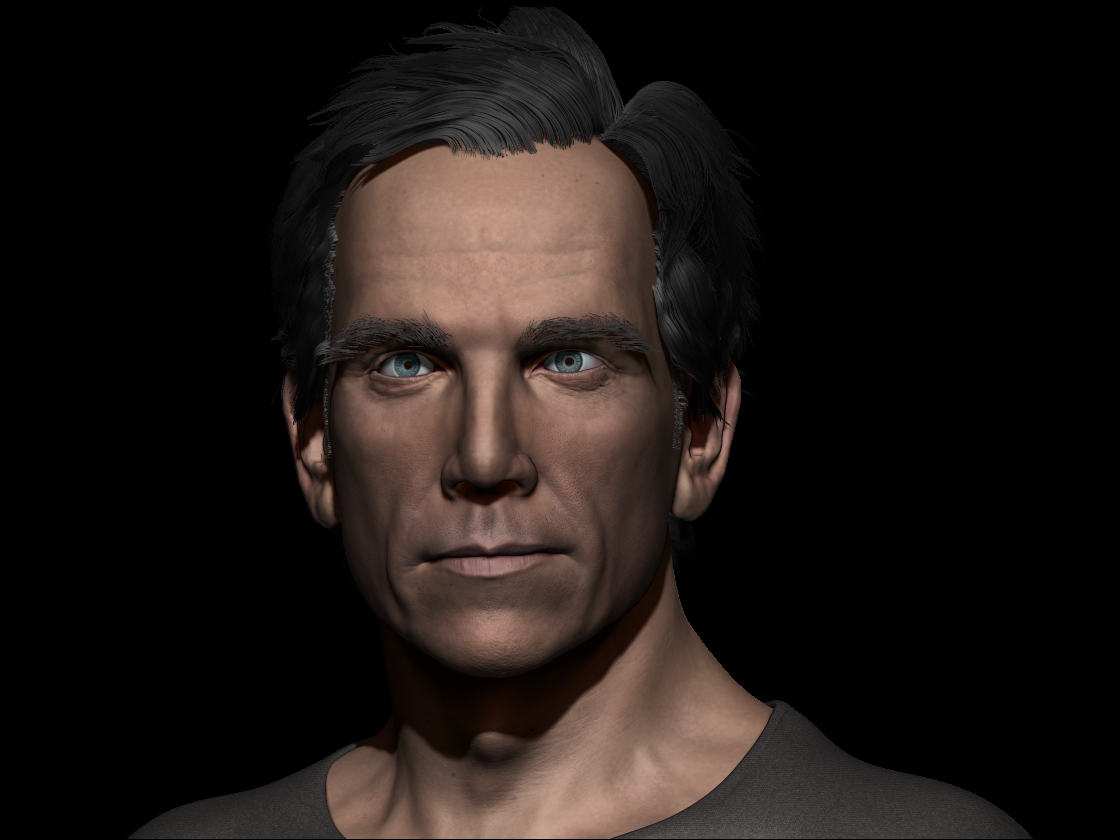 1488740980484-bpr_render.jpg