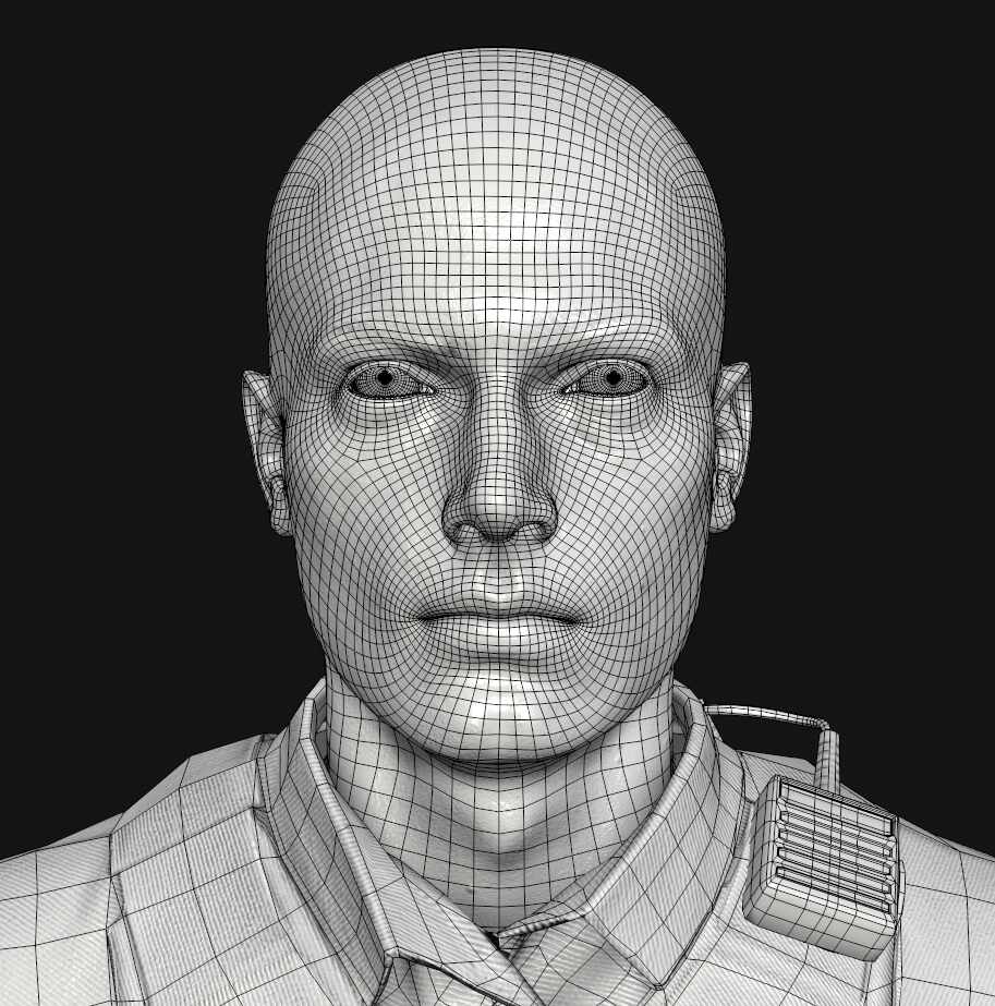 wireframe4