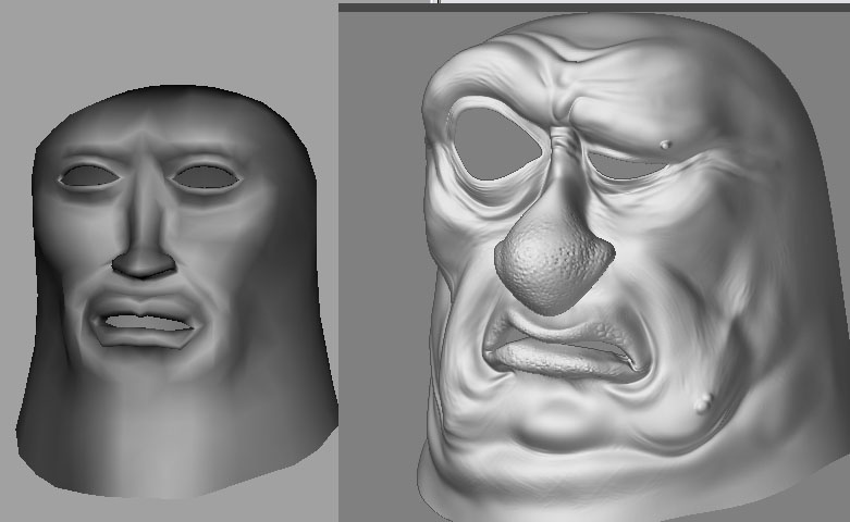 before_afterZBRUSH.jpg