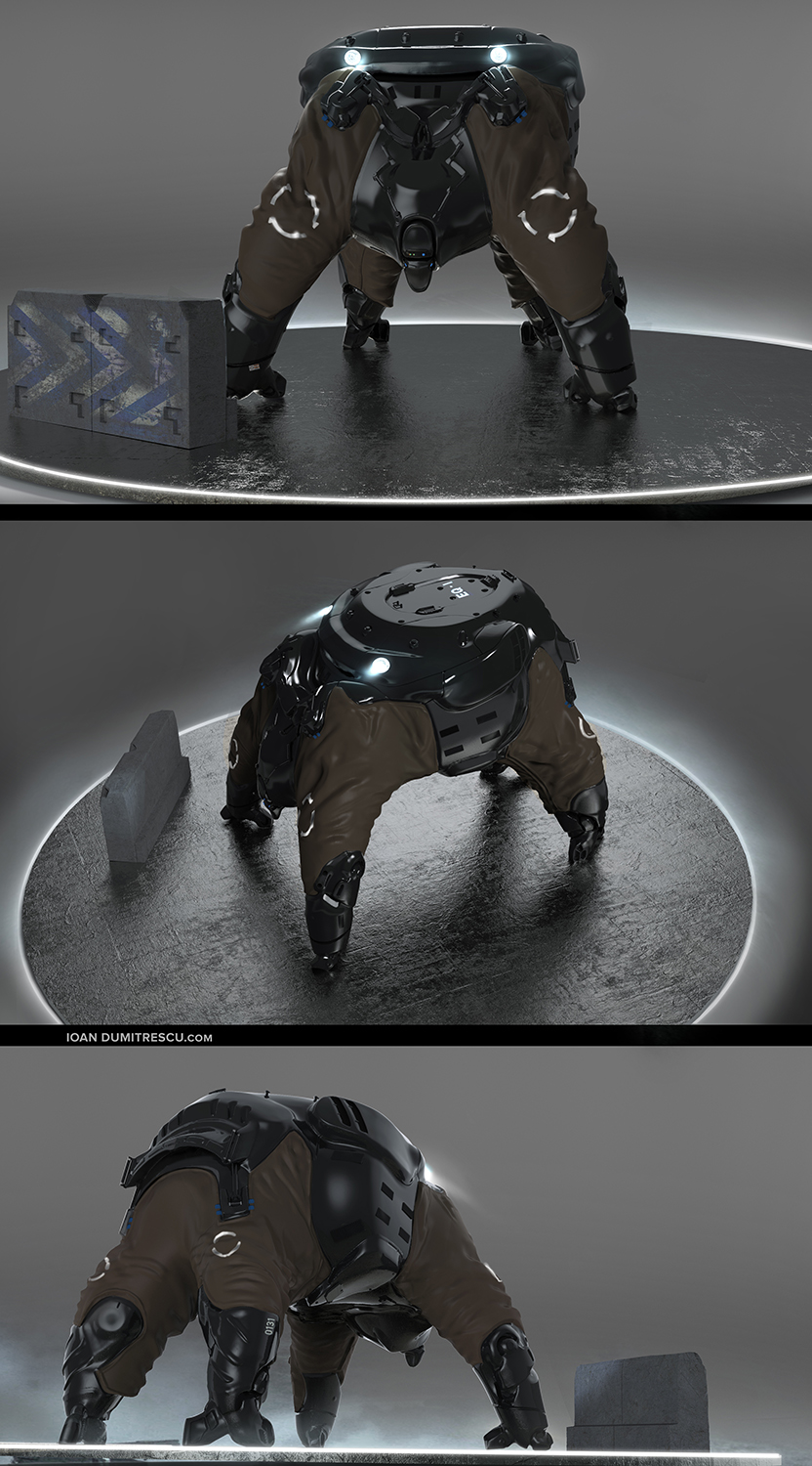 tankbot1_2 sb.JPG