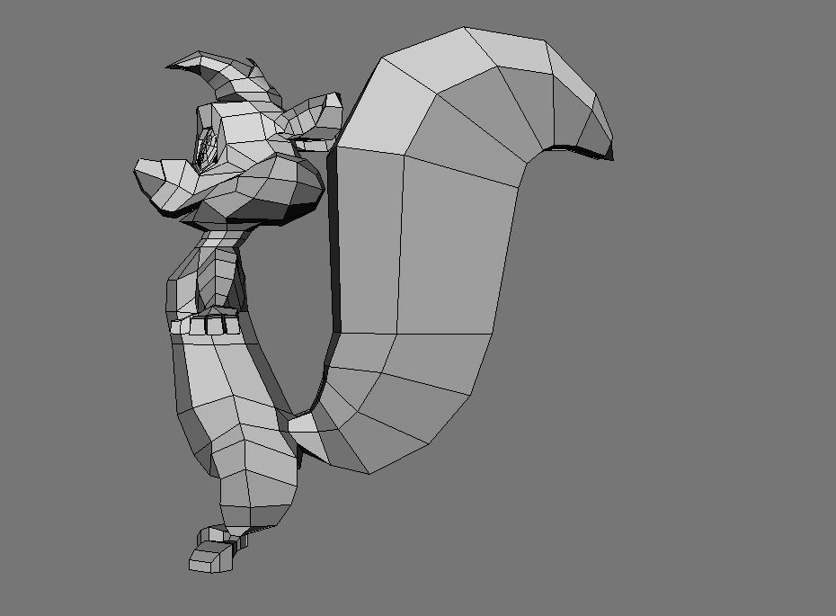 WIP1.JPG