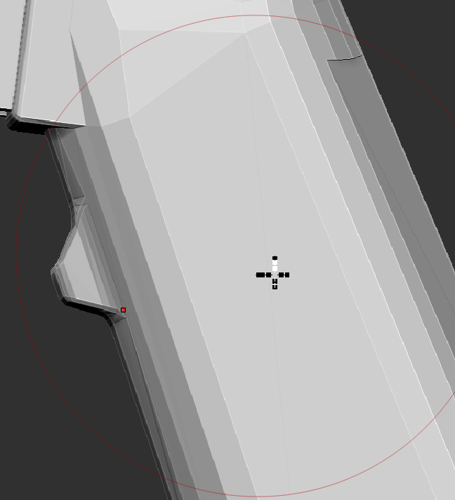 cursor3