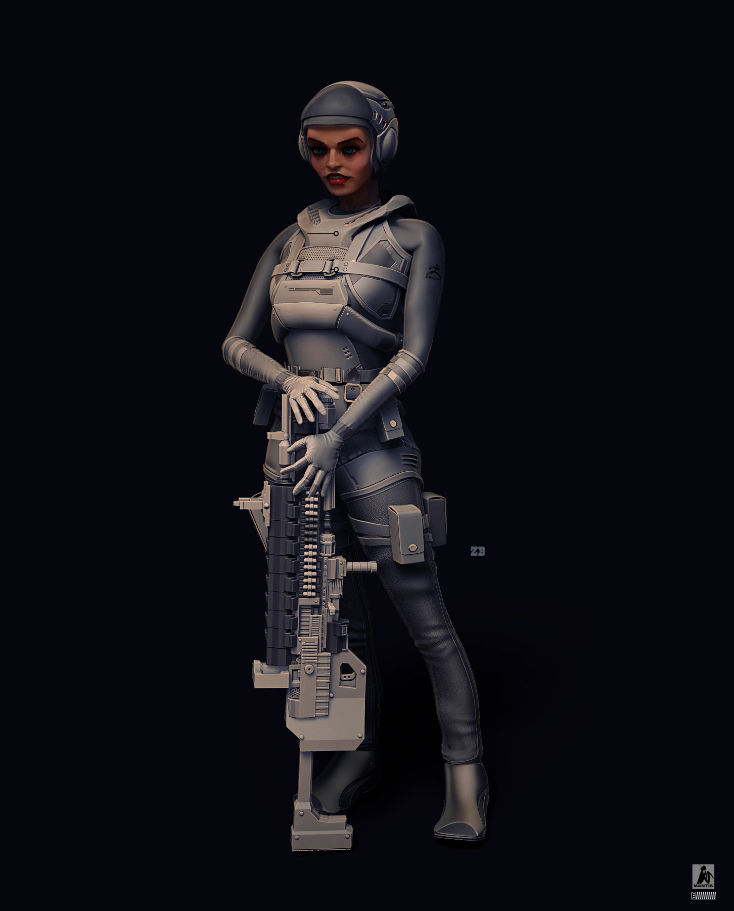 pose3.jpg