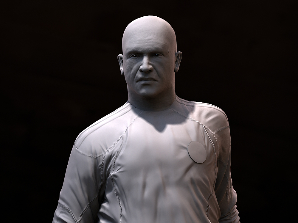 test1.jpg