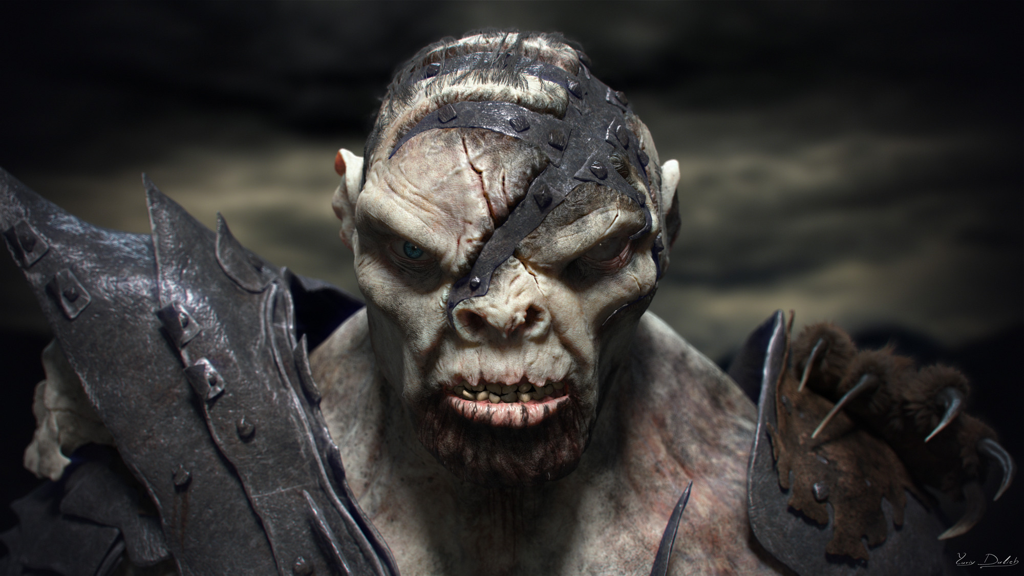 FACE_CONTR.jpg