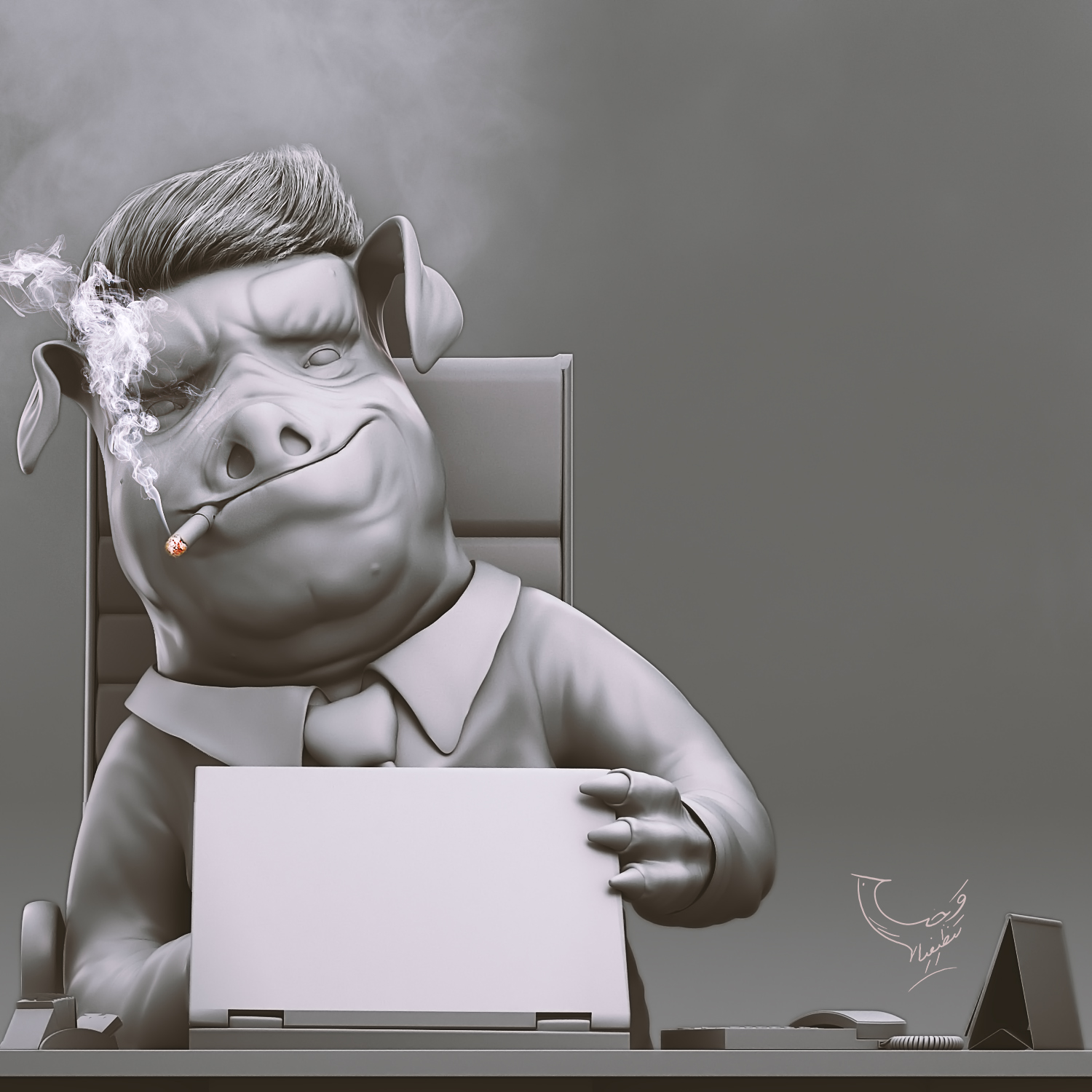 Final Pig.jpg